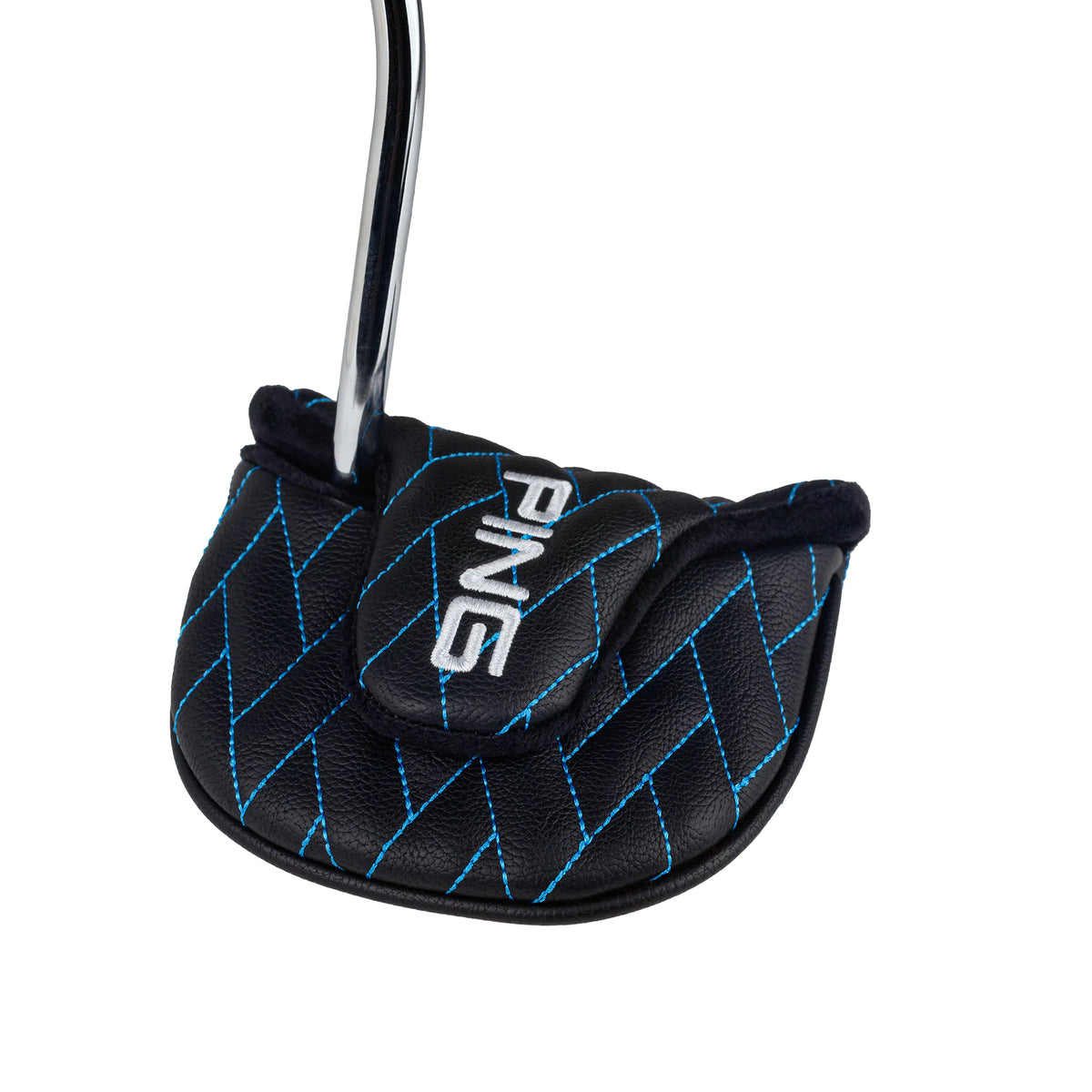 Ping Scottsdale Oslo 3 Golf Putter - Rental
