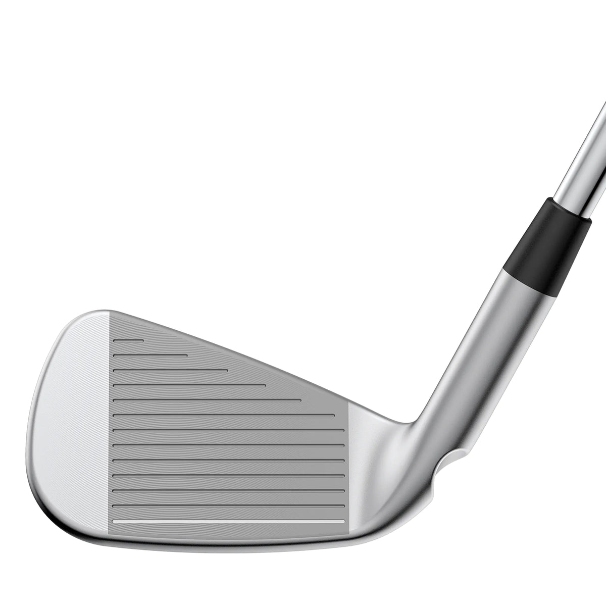 Ping i240 Golf Irons - Graphite