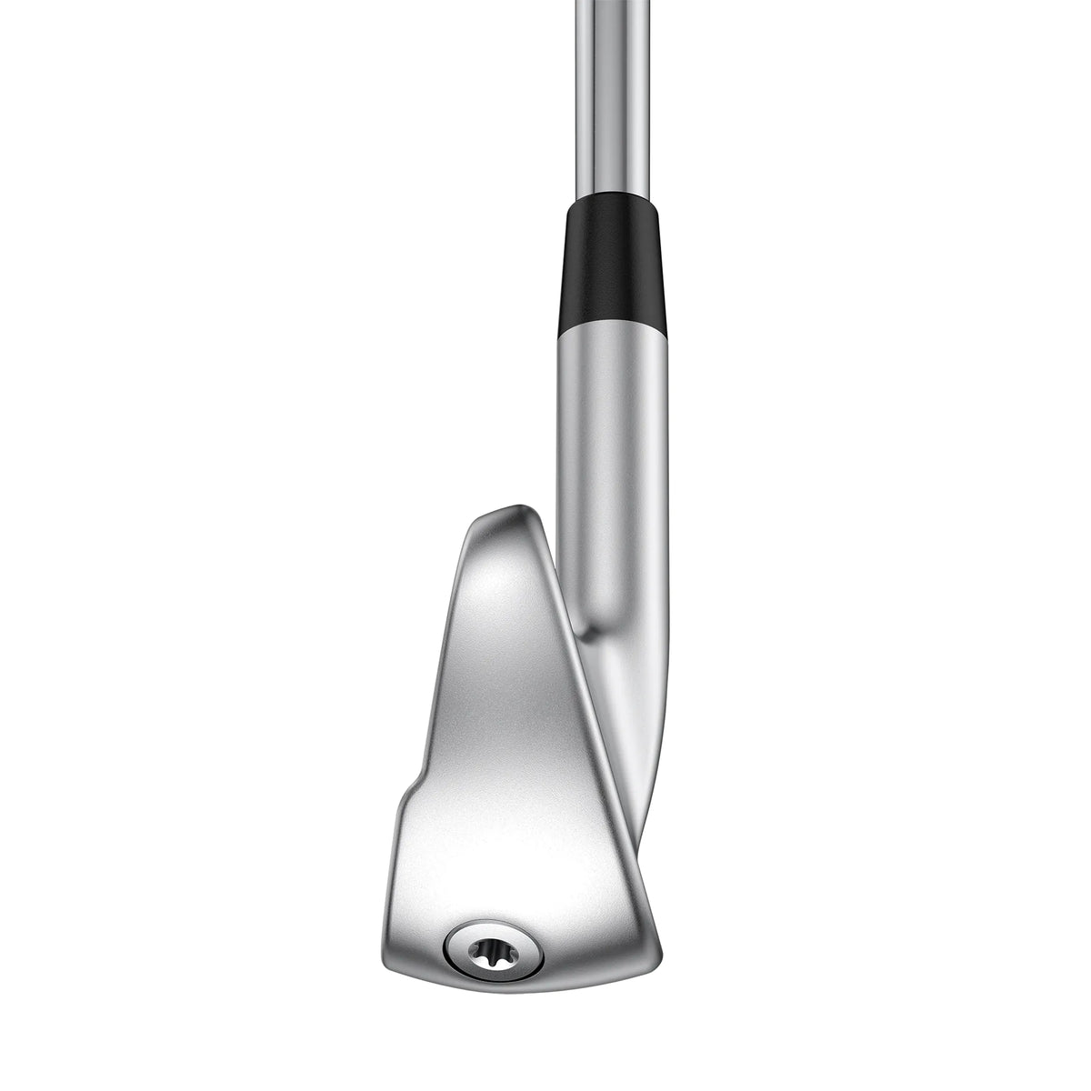 Ping iDi Utility Iron