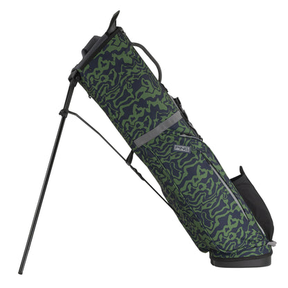 Ping Moonlander 244 Golf Stand Bag