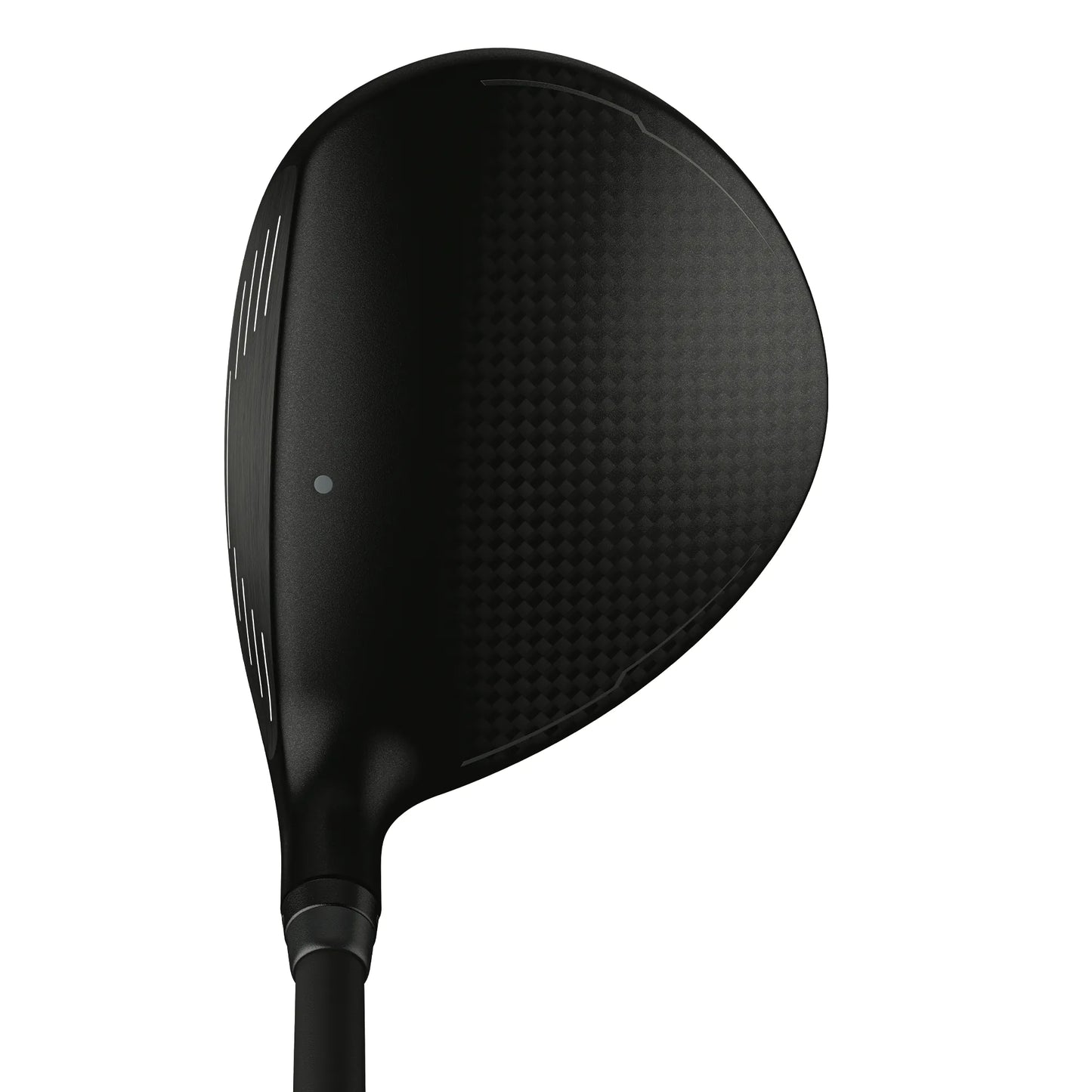 Ping G440 LST Golf Fairway - Rental