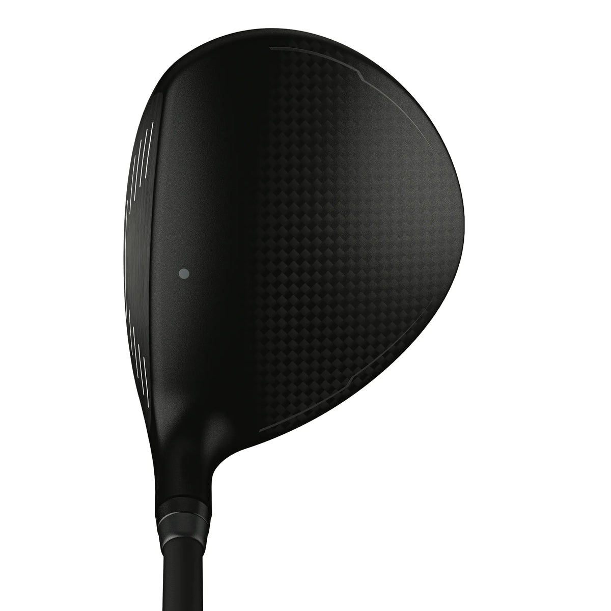 Ping G440 Max Golf Fairway - Rental