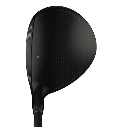 Ping G440 Max HL Golf Fairway - Rental
