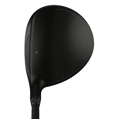 Ping G440 SFT Golf Fairway - Rental