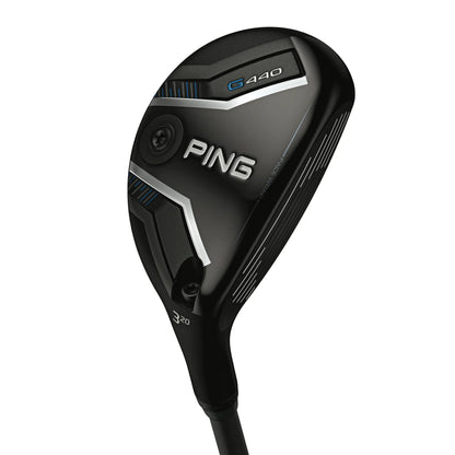 Ping G440 Golf Hybrid - Rental