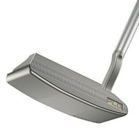 Ping PLD Milled Anser 4D 2025 Golf Putter