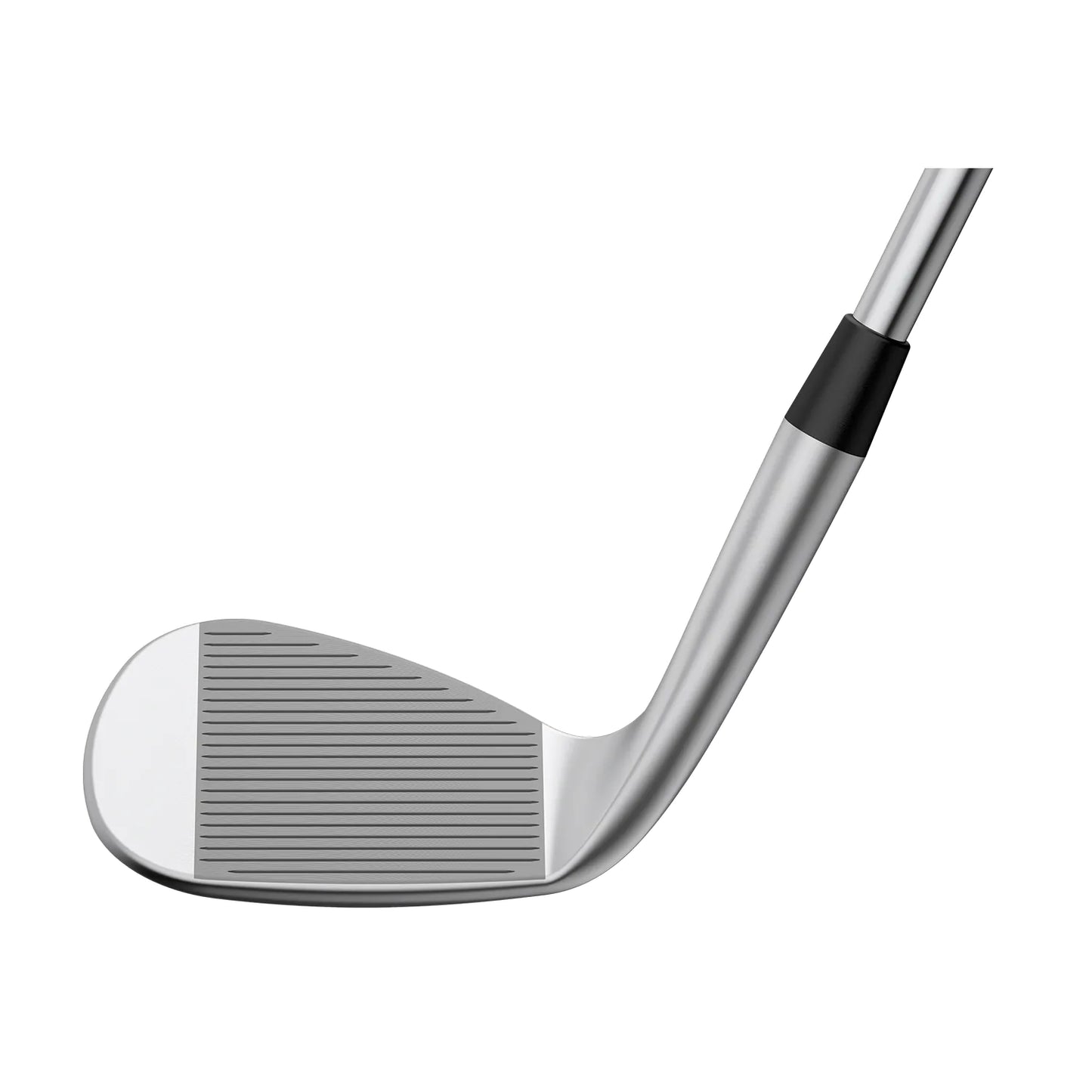 Ping s159 Golf Wedge - Chrome - Rental