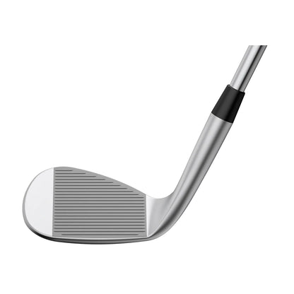 Ping s159 Golf Wedge - Chrome - Rental