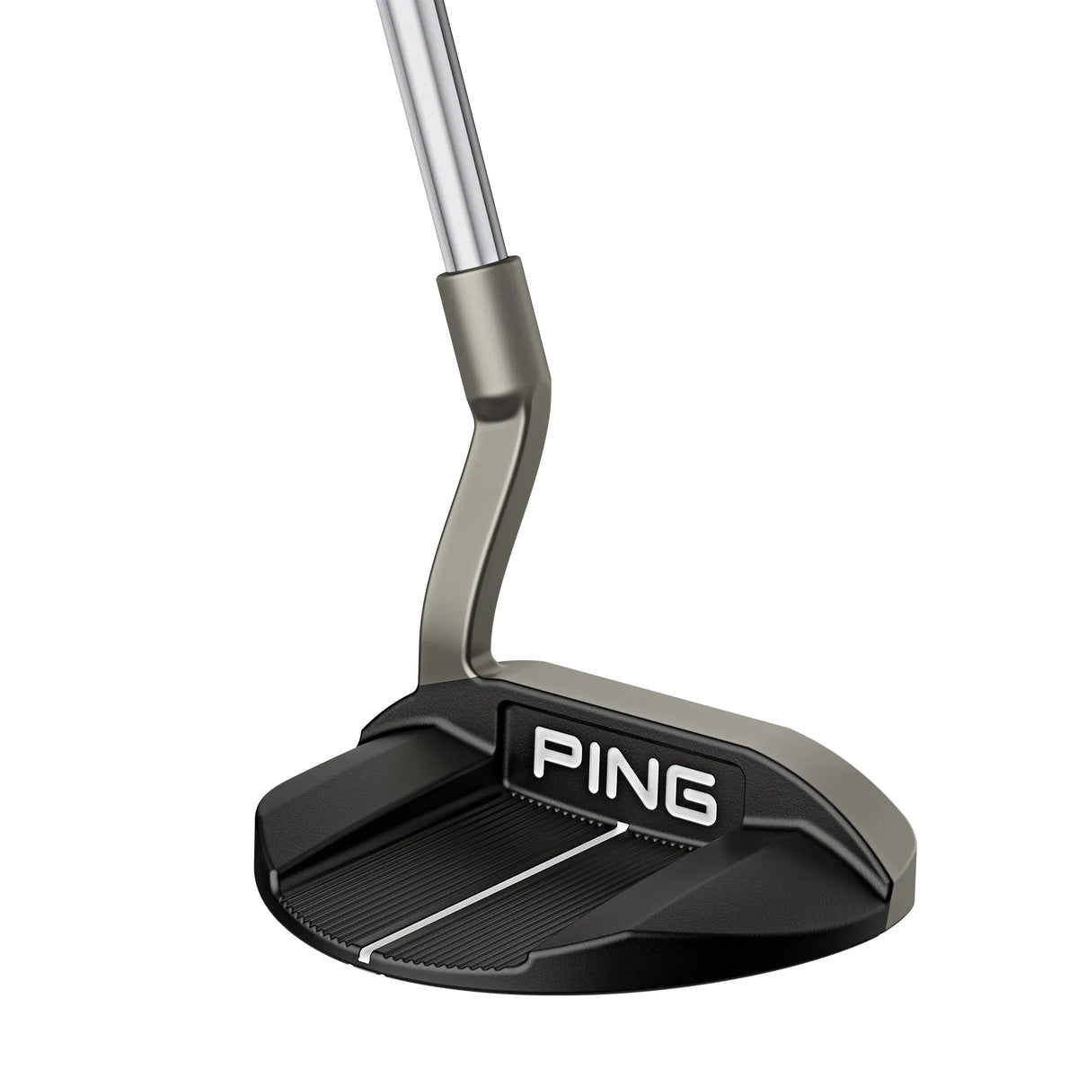 Ping Scottsdale Oslo 3 Golf Putter - Rental
