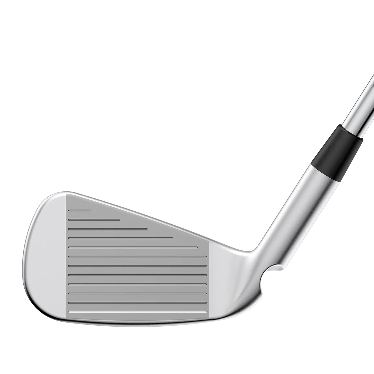 Ping iDi Utility Iron
