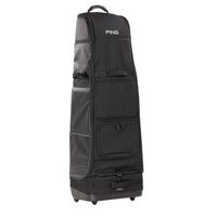 Ping Rolling Travel Cover 251