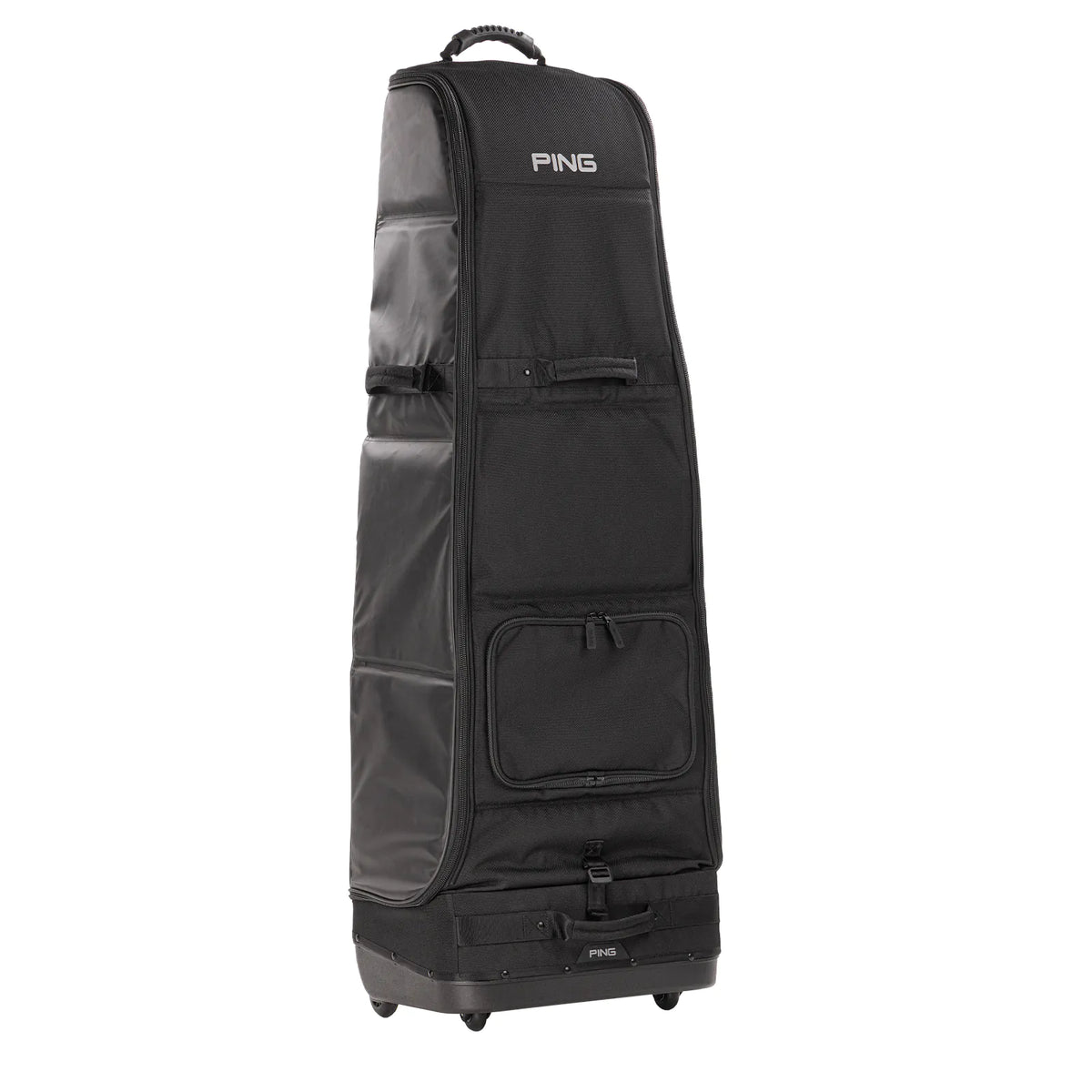 Ping Rolling Travel Cover 251