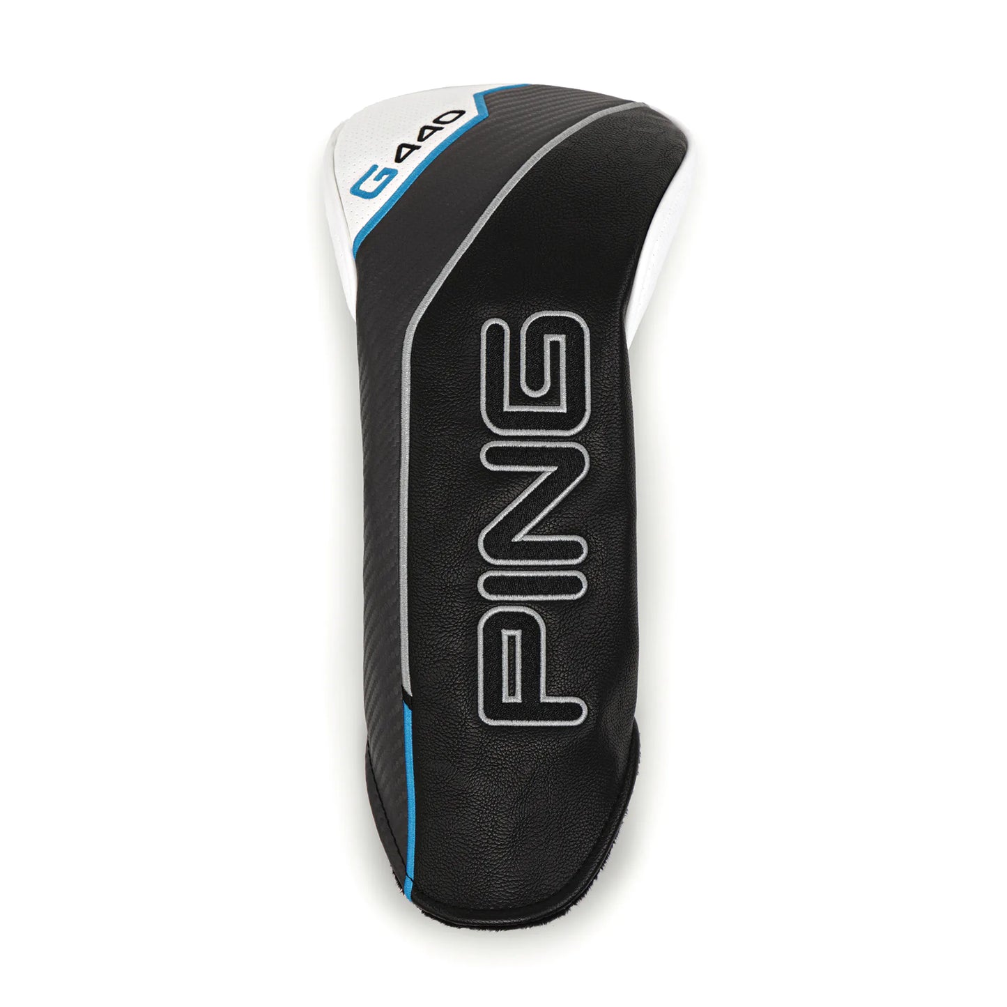 Ping G440 Max Golf Driver - Rental
