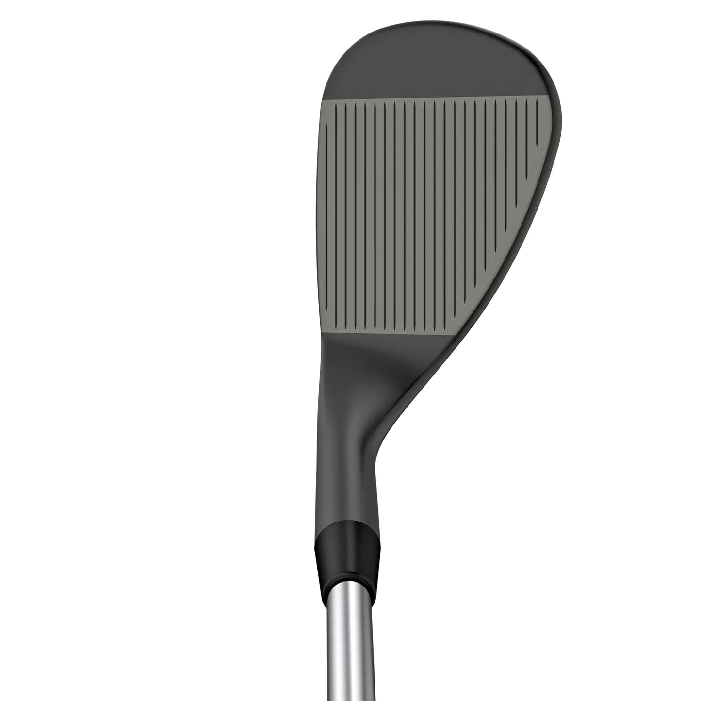 Ping s159 Golf Wedge - Midnight - Rental