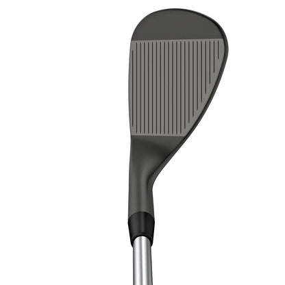 Ping s159 Golf Wedge - Midnight - Rental
