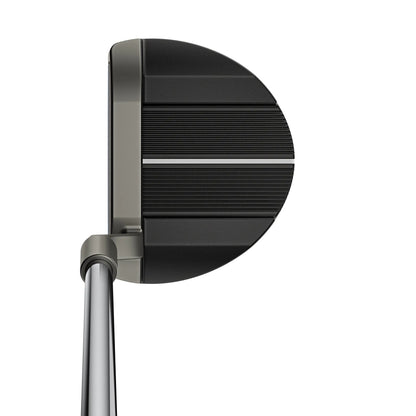 Ping Scottsdale Oslo 3 Golf Putter - Rental