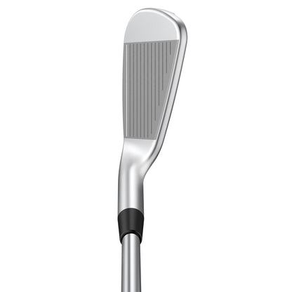 Ping i240 Golf Irons - Graphite