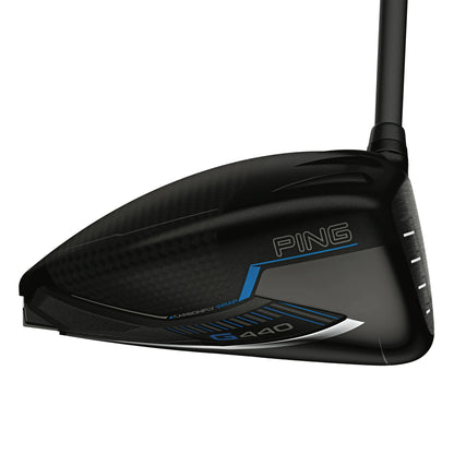 Ping G440 Max HL Golf Driver - Rental