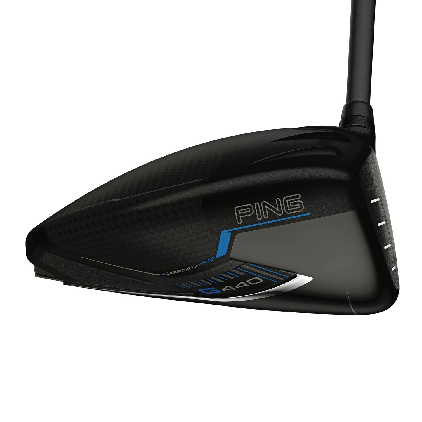 Ping G440 SFT Golf Driver - Rental