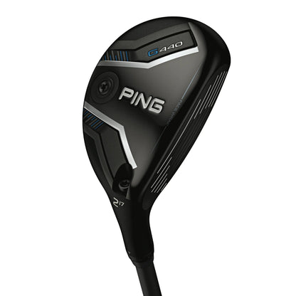 Ping G440 Golf Hybrid - Rental