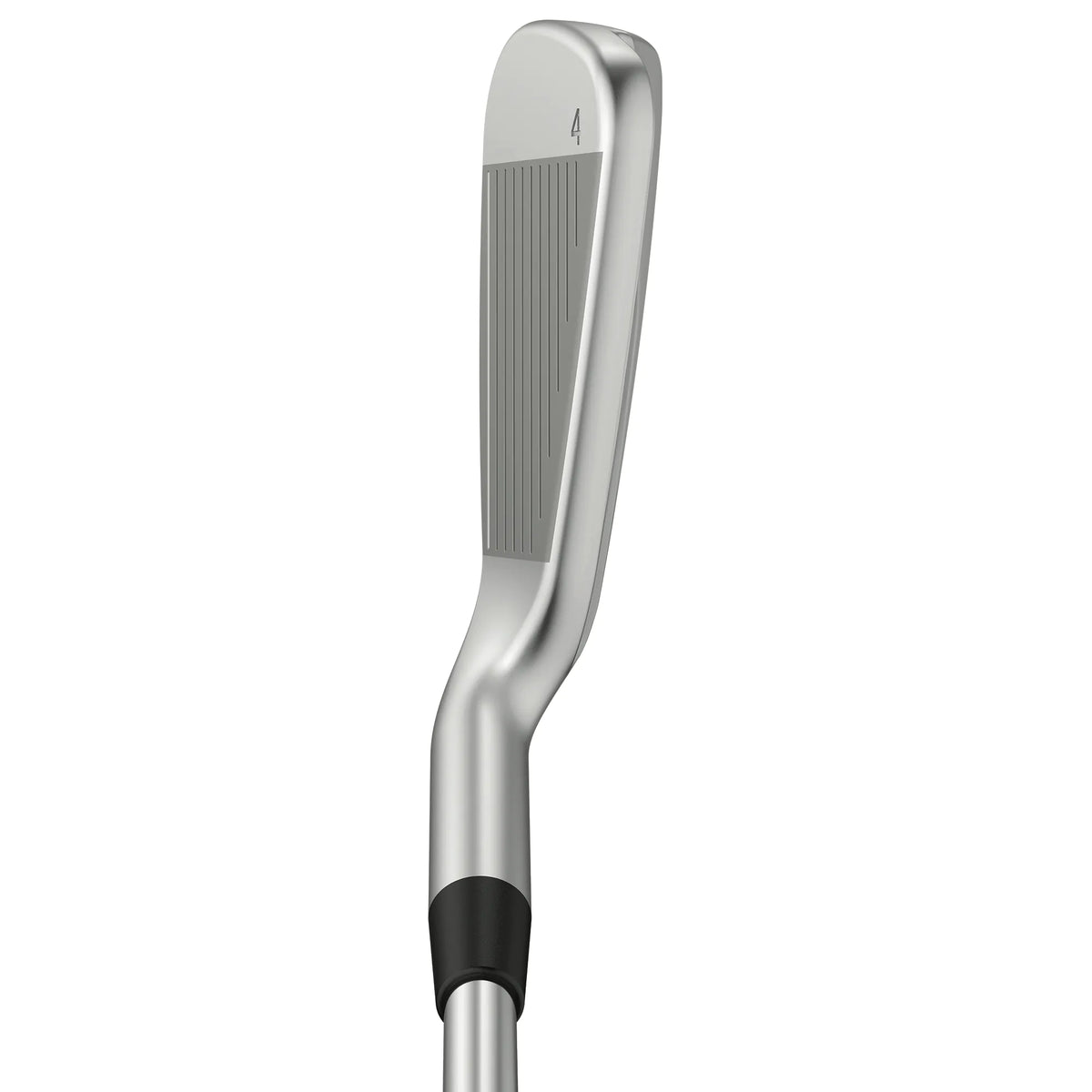 Ping G440 Golf Irons - Steel - Rental
