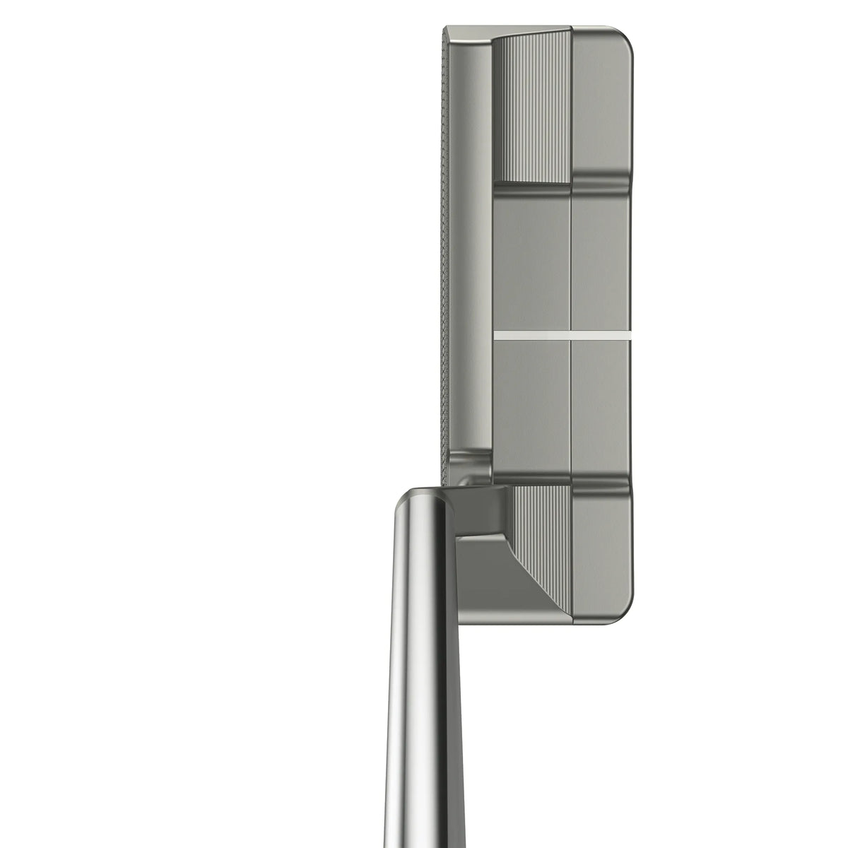 Ping PLD Milled Anser 4D 2025 Golf Putter - Rental