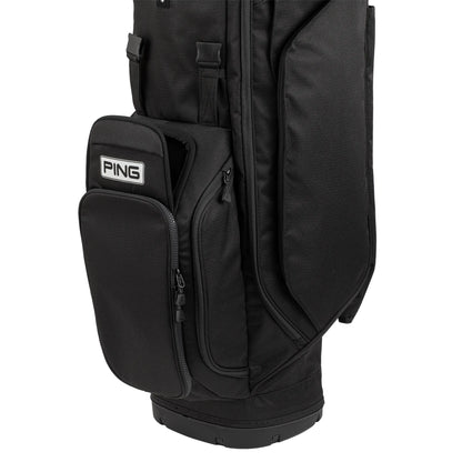 Ping Hoofer 231 Golf Stand Bag 2025