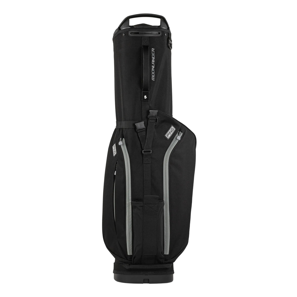 Ping Moonlander 244 Golf Stand Bag
