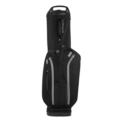 Ping Moonlander 244 Golf Stand Bag