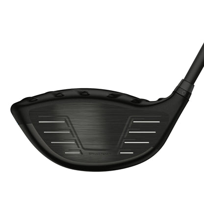 Ping G440 Max Golf Driver - Rental