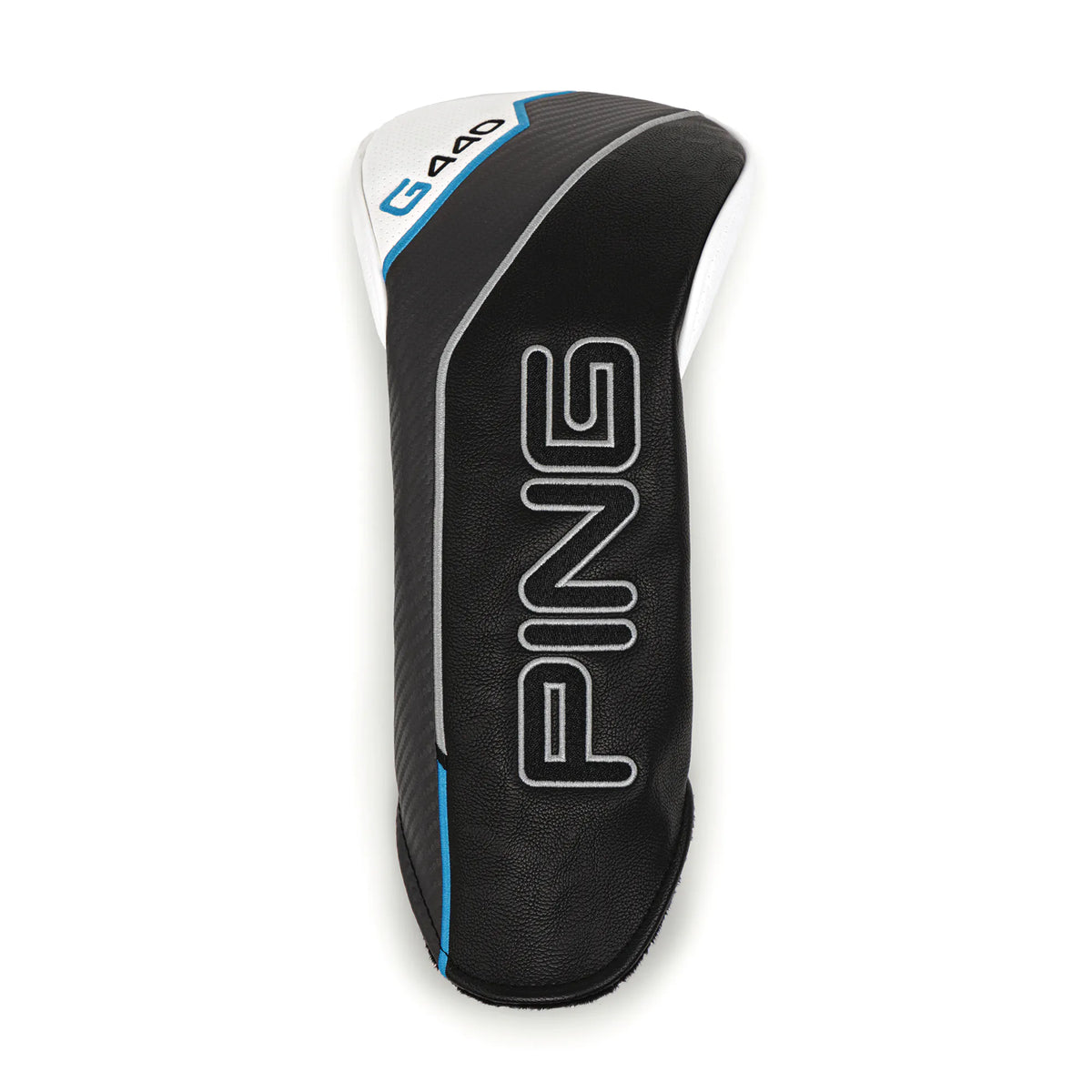 Ping G440 SFT Golf Driver - Rental