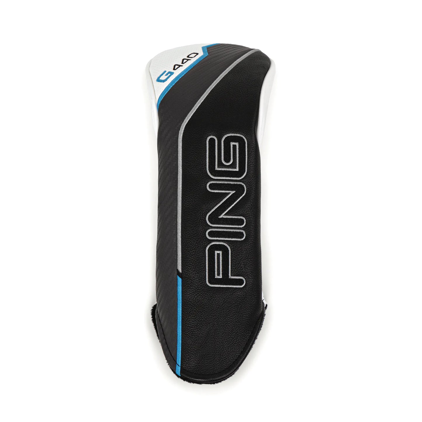 Ping G440 LST Golf Fairway - Rental