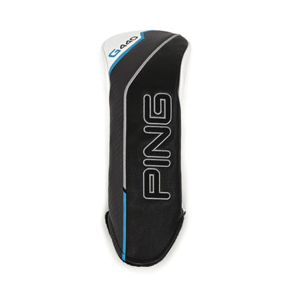 Ping G440 SFT Golf Fairway - Rental