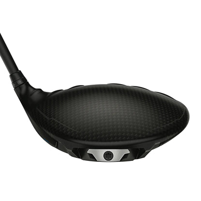 Ping G440 Max Golf Driver - Rental