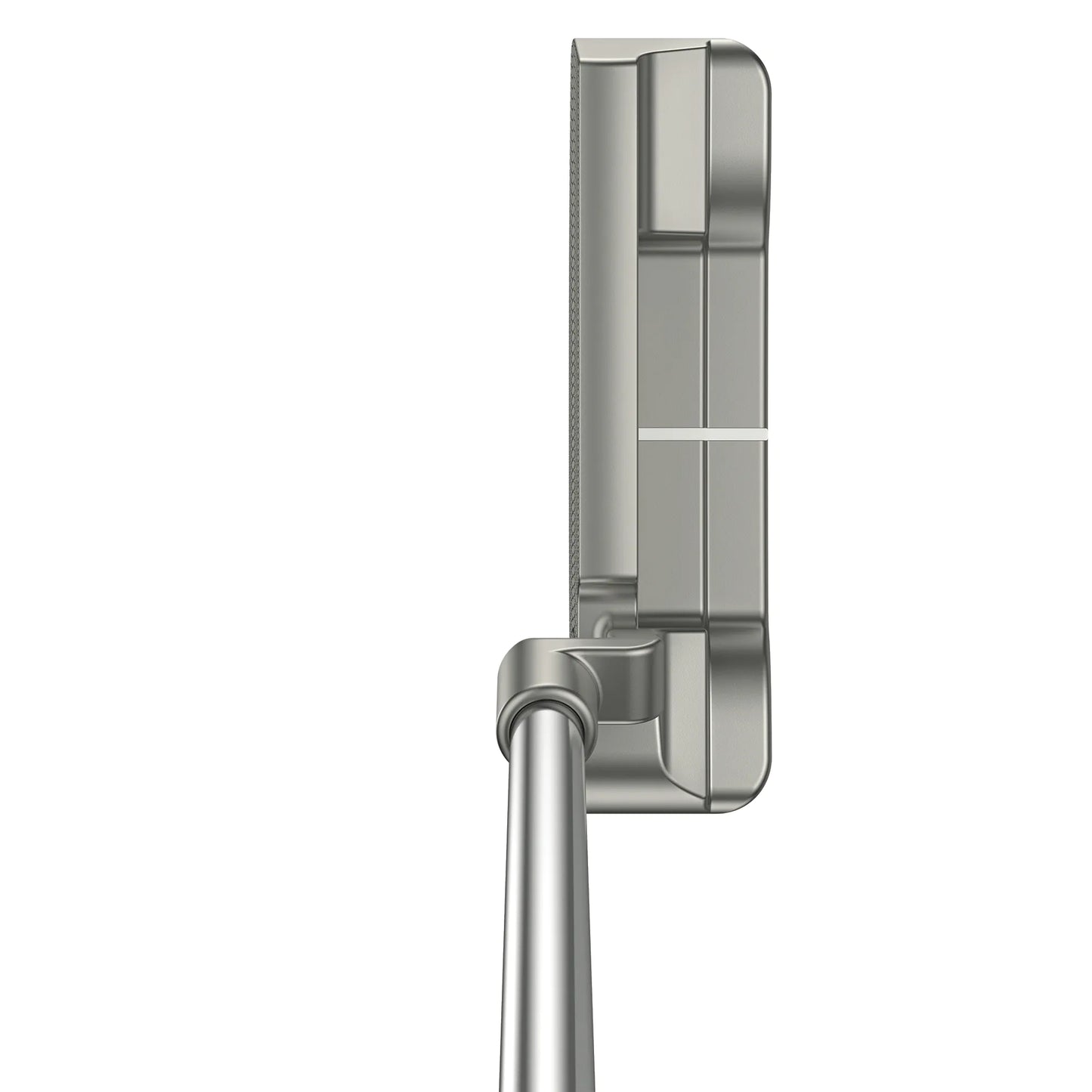 Ping PLD Milled Anser 30 2025 Golf Putter - Rental