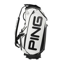 Ping Tour Staff 243 Golf Bag