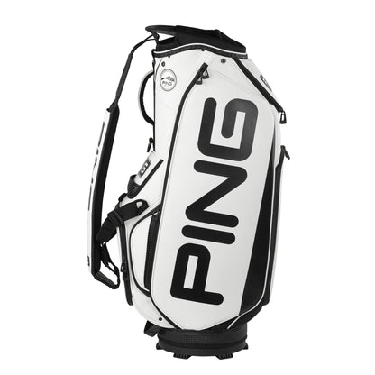 Ping Tour Staff 243 Golf Bag