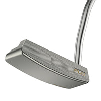 Ping PLD Milled Kushin 2025 Golf Putter - Rental