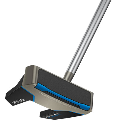 Ping Scottsdale Prime Tyne C Golf Putter