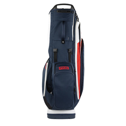 Ping Hoofer 231 Golf Stand Bag 2025