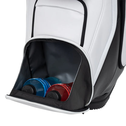 Ping DLX 244 Golf Cart Bag