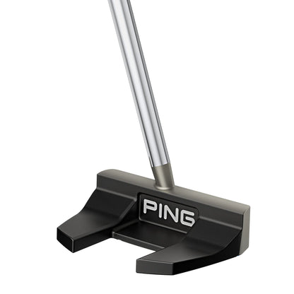 Ping Scottsdale Prime Tyne C Golf Putter - Rental