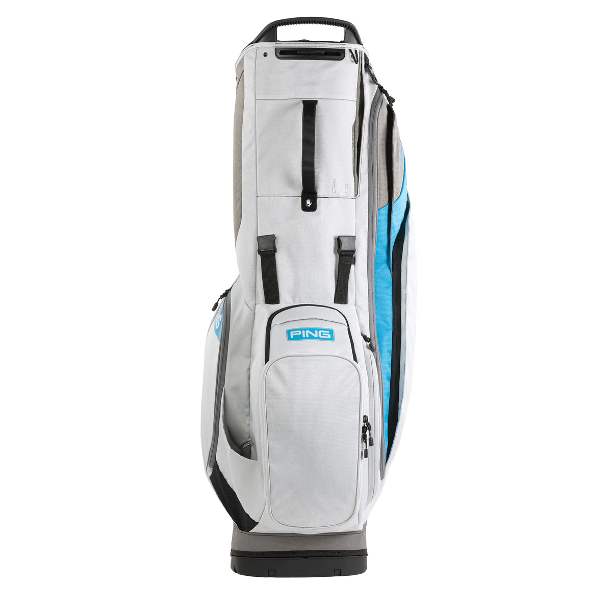 Ping Hoofer 231 Golf Stand Bag 2025