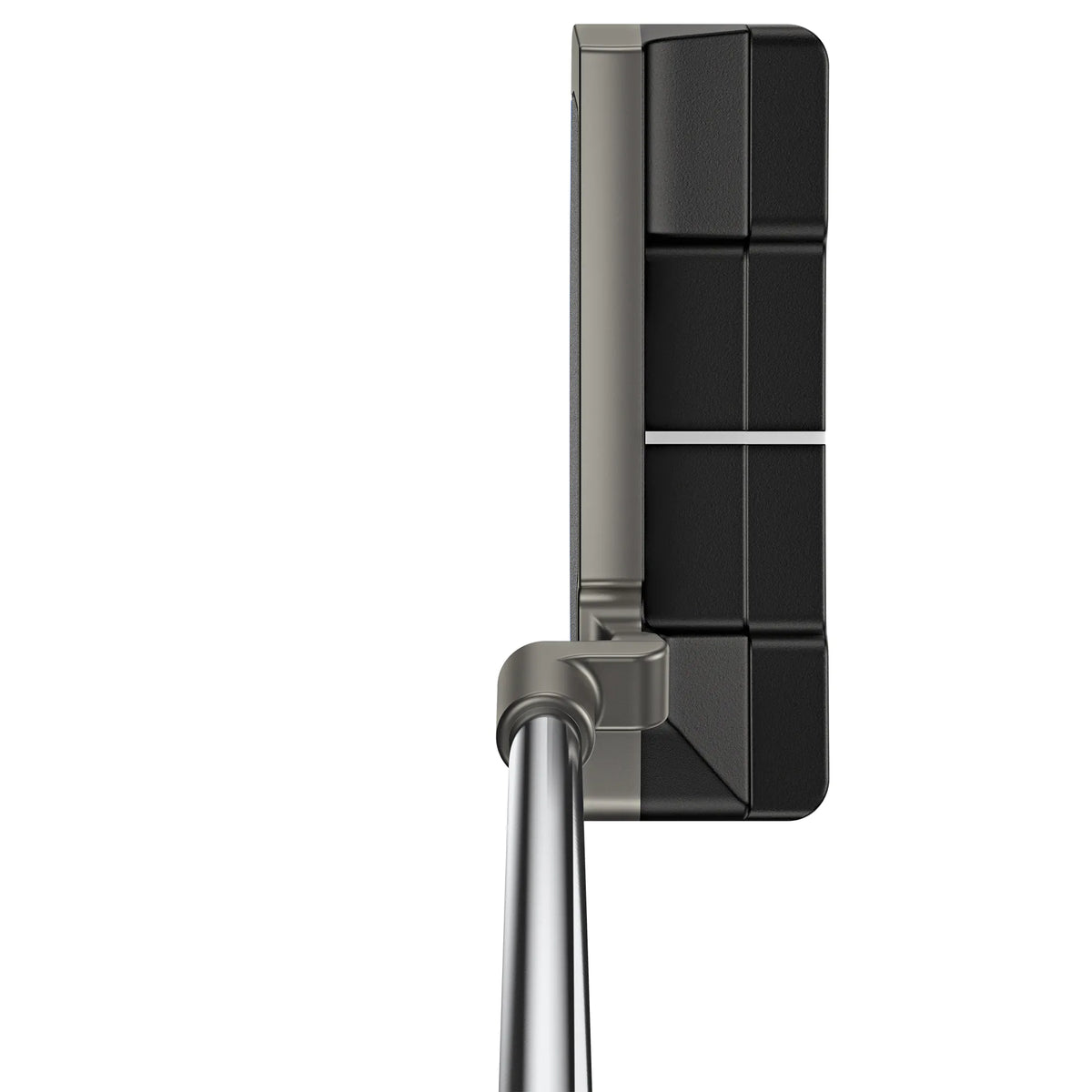 Ping Scottsdale Anser 2D Golf Putter - Rental