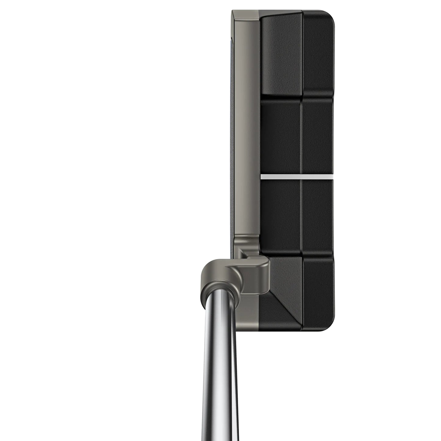 Ping Scottsdale Anser 2D Golf Putter
