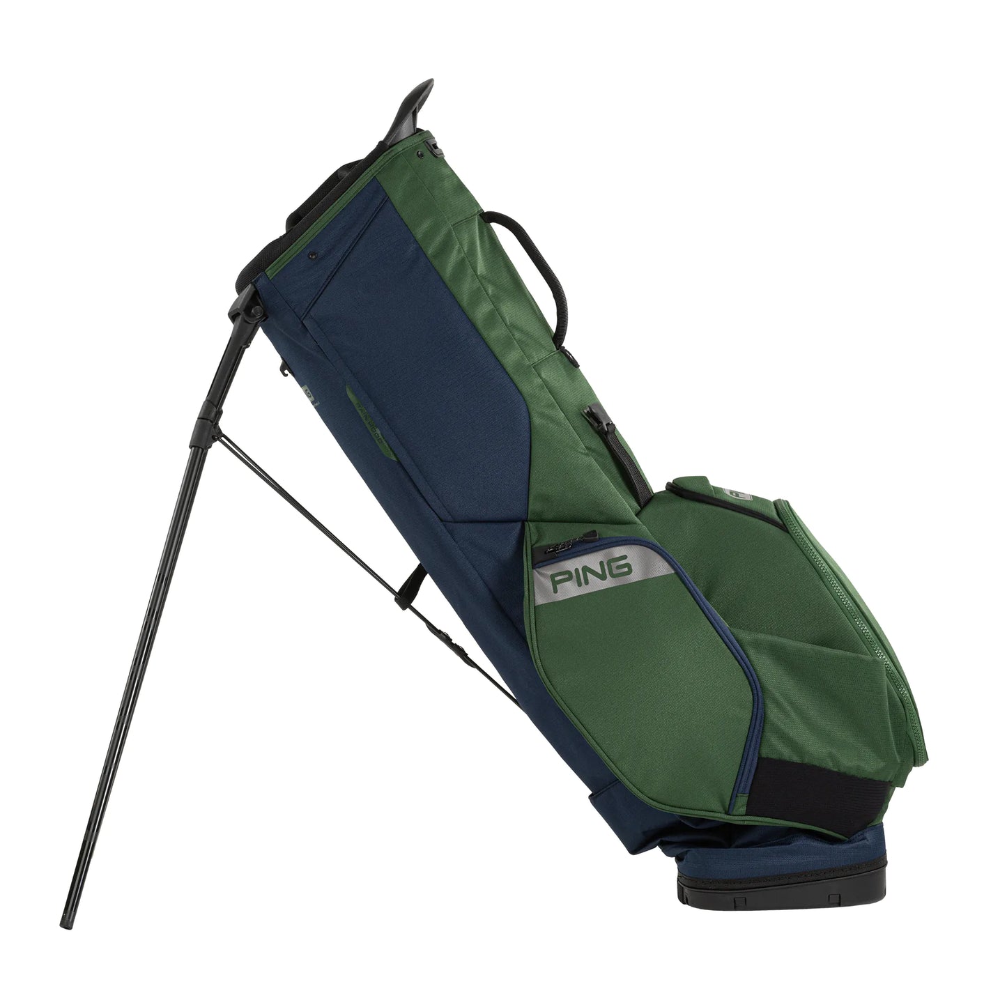 Ping Hoofer 231 Golf Stand Bag 2025