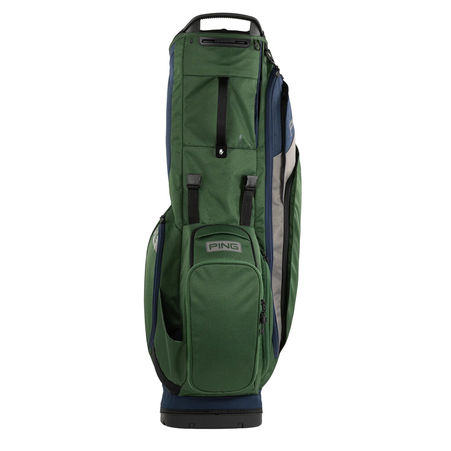 Ping Hoofer 231 Golf Stand Bag 2025