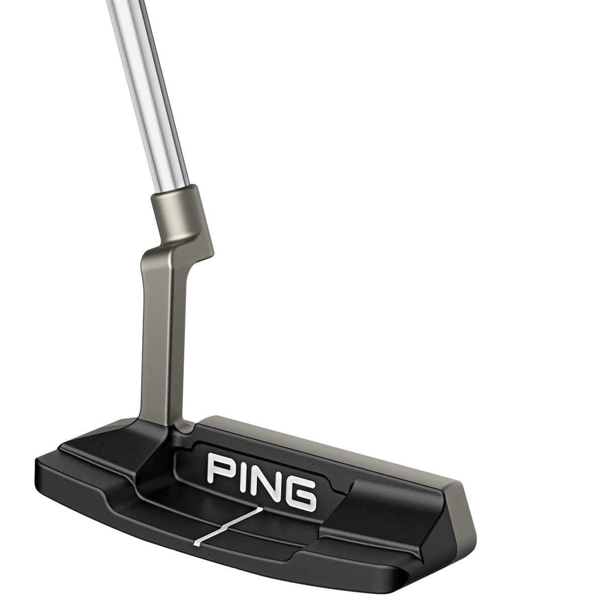 Ping Scottsdale Anser 2D Golf Putter - Rental