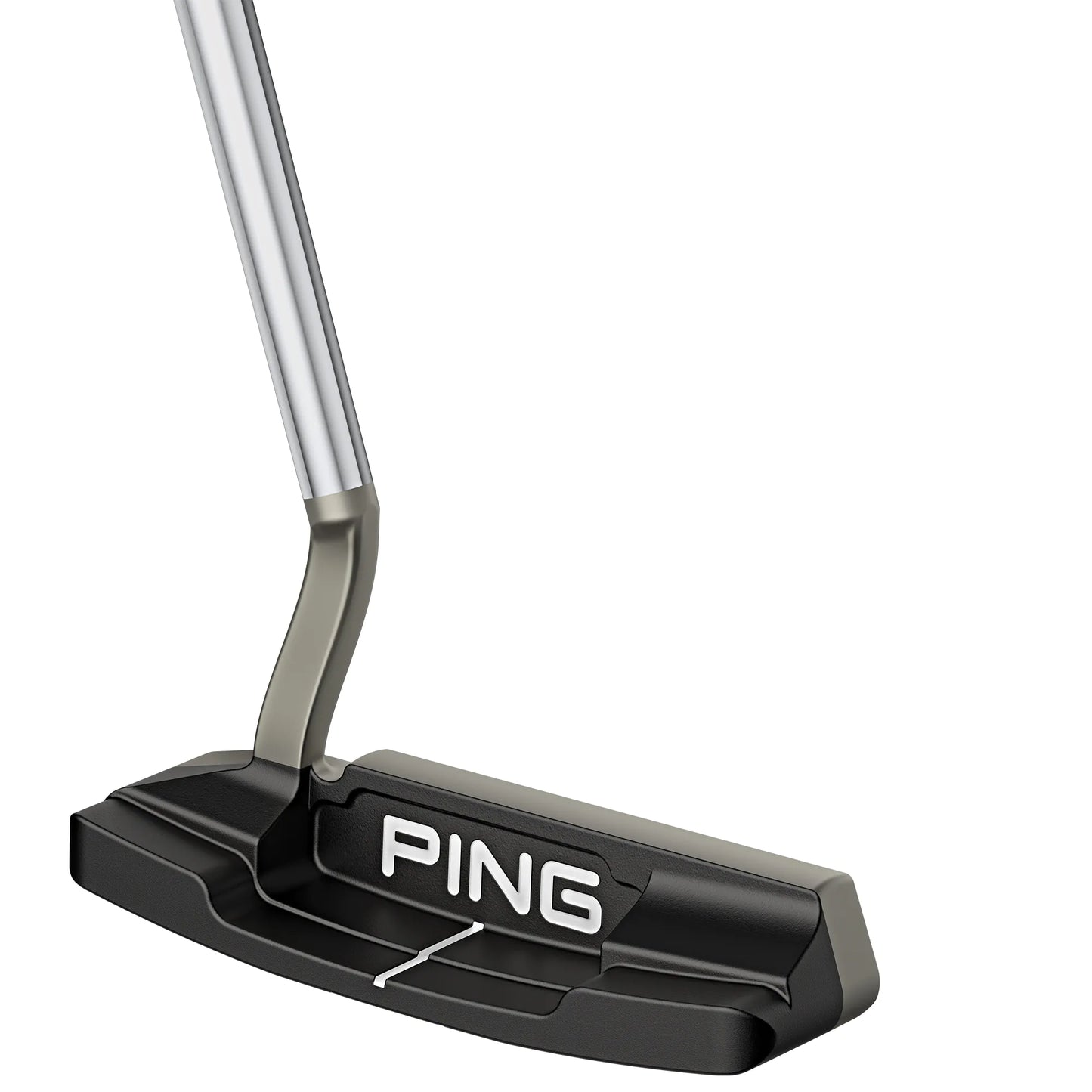Ping Scottsdale Anser 4 Golf Putter - Rental