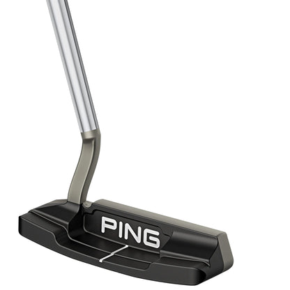 Ping Scottsdale Anser 4 Golf Putter - Rental